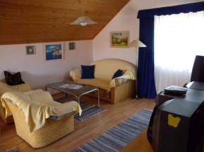 Apartment Balatonfenyves/Balaton 18360 Balatonfenyves